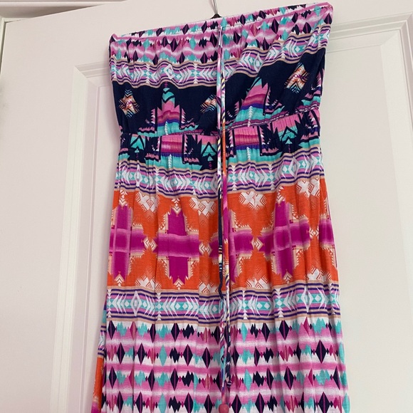 πΊπππππ π«ππππ π - Picture 2 of 4